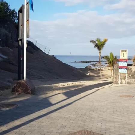 Liudis Апартаменты *