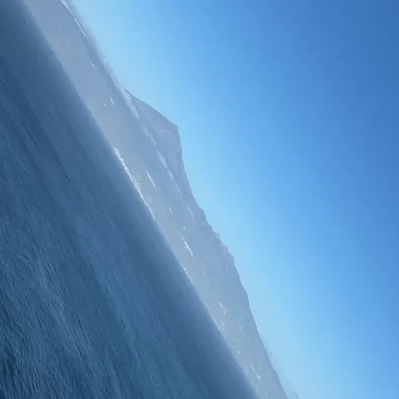 شقة Liudis أذيخي