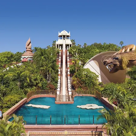 Liudis شقة أذيخي