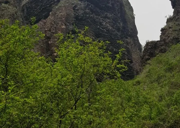 Liudis 公寓 阿德耶