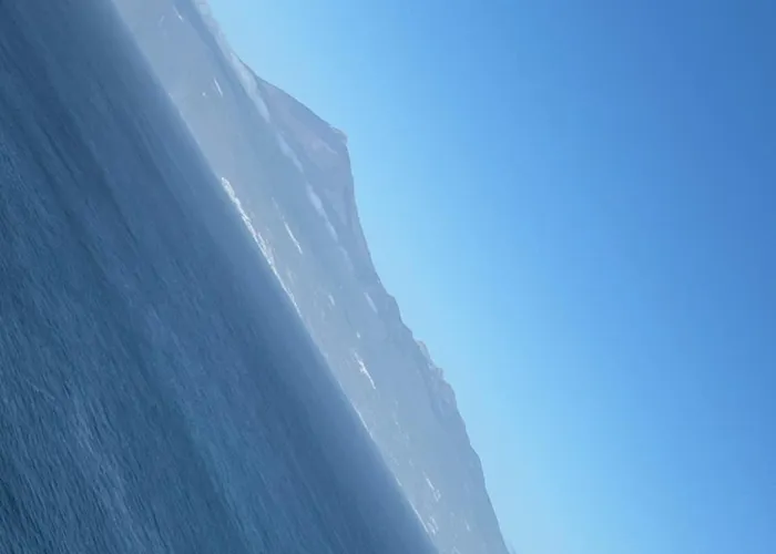 Lejlighed Liudis Costa Adeje (Tenerife)