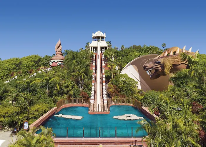 Liudis 公寓 阿德耶