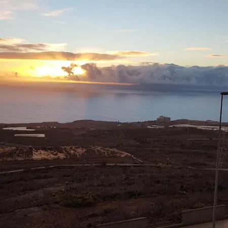 Appartement Liudis *