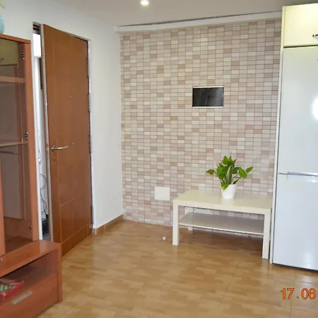 Liudis Daire