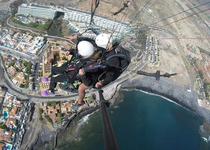 Liudis Διαμέρισμα