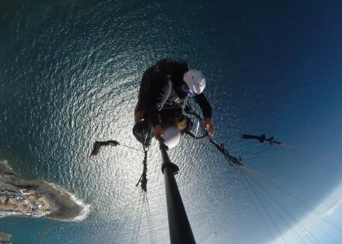 Διαμέρισμα Liudis