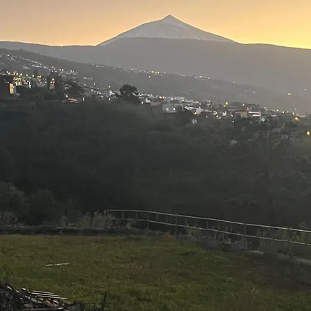 Διαμέρισμα Liudis